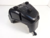Air cleaner case Kawasaki VERSYS 650