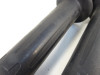 Gashandle BMW K 1200 R 