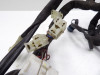 Wire Harness Yamaha FZ6