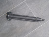 Buddy seat BMW R 1150 RT   R 850 RT