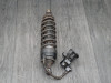 Achterschokbreker Suzuki Madura 1200