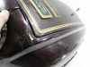 Fuel tank cover Honda Goldwing GL