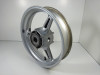 Front Wheel Yamaha FJR 1300