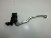 Lever handle clutch Suzuki GSX F 750