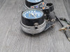 Tacho-set Honda CB 750