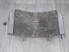 Radiateur Honda CBR 600 F
