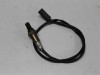 Lambda sensor Yamaha FJR 1300