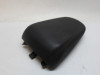 Buddy seat Yamaha MT 03