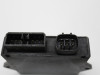 CDI ECU unit Yamaha YZF 750