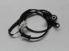 ABS sensor voor Yamaha MT 09