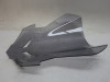 Windschild Yamaha Tracer 900