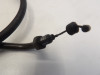 Choke cable Honda CBR 600 F