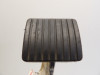 Brake pedal Kawasaki VN 800