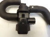 Sensor - overige elektronica Kawasaki 650 Vulcan S