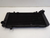 Radiator Honda VFR 750