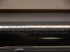 Sports exhaust Harley Davidson Softtail
