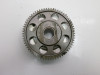 Start up clutch Kawasaki Z 750