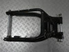 Swingarm Kawasaki ER 6