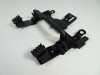 Achtersubframe Yamaha FZ1