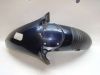 Front fender Suzuki GSX 400 X Impulse
