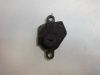 Key set Suzuki VX 800