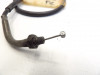 Choke cable Honda CBR 600 F