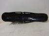 Kotflugel vorne Honda FT 500