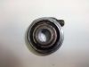 Snelheidsopnemer Yamaha XJ 600 Diversion