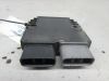 Regulator rectifier  Yamaha YZF R1