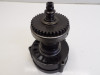 Start up clutch Honda CB 700