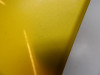 Cowl right Yamaha MT 07