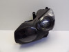 Koplamp Kawasaki ZZR 1400