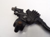 Lever handle clutch Yamaha XV 920