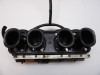 Carburateurset Kawasaki ZZR 600