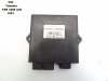 Ignitor CDI ECU Yamaha FZR 1000