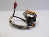 Blinker vorne links Honda CBR 600 F