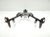 Stay upper cowl Aprilia RST 1000 Futura