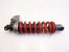 Stossdampfer hinten Triumph Sprint ST 955