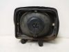 Koplamp Suzuki GSX 550 EF