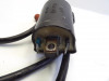 Ignition Coil Honda PC 800