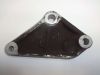 Schetsplaat Honda CM 400 T 