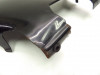 Frame - onderdelen Honda VT 1100