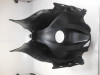 Tankschutz Honda CBR 600 RR