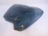 Scheibe Windschild Honda NC 750 S