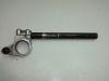 Clip on links Suzuki GSX F 600