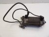 Starting motor Kawasaki EN 500 Vulcan
