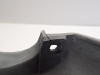 Cowl rear right Honda CBR 900 RR