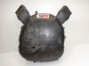 Air cleaner case Honda CBR 1100 XX