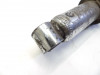 Schokbreker voor BMW R 1100  1150 RS