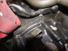 Motorblock Kawasaki GPX 400